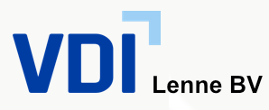 VDI Lenne BV
